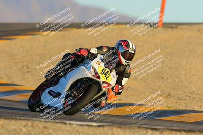 media/Jan-21-2023-CVMA (Sat) [[b9eef8ba1f]]/Race 12 Amateur Supersport Open/